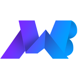 Dynamic Coupons for WooCommerce